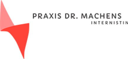 Praxis Dr. Machens - Logo